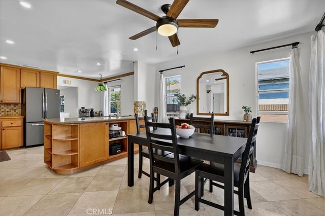 3480 Gardenia, Long Beach, CA 90807