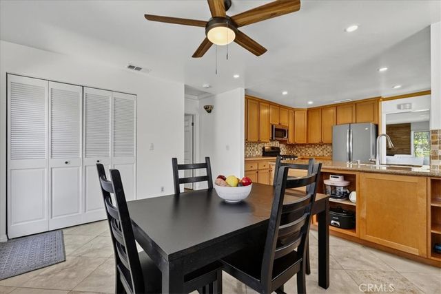 3480 Gardenia, Long Beach, CA 90807