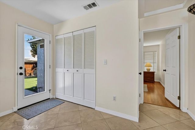 3480 Gardenia, Long Beach, CA 90807