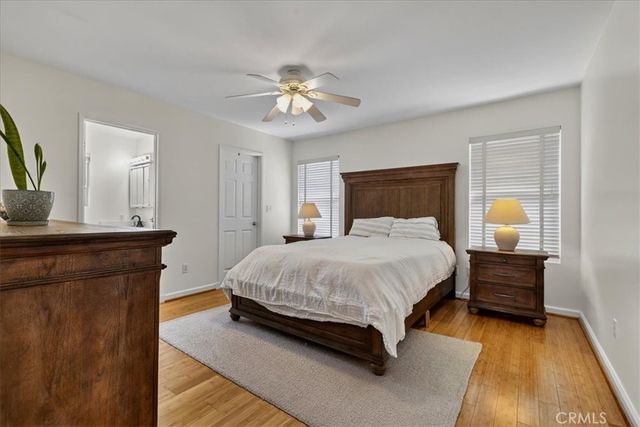 3480 Gardenia, Long Beach, CA 90807