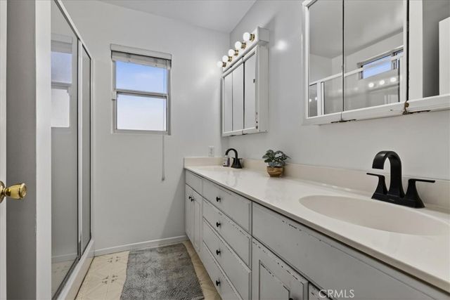 3480 Gardenia, Long Beach, CA 90807