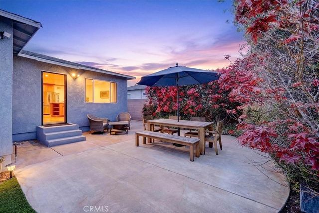 3480 Gardenia, Long Beach, CA 90807