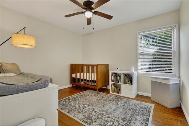 3480 Gardenia, Long Beach, CA 90807