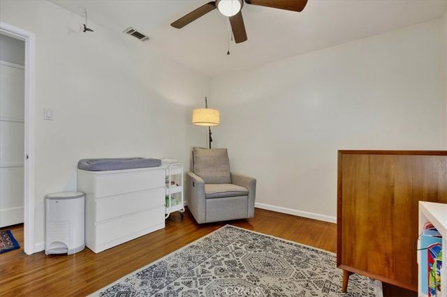 3480 Gardenia, Long Beach, CA 90807