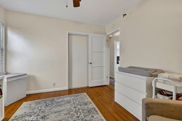 3480 Gardenia, Long Beach, CA 90807