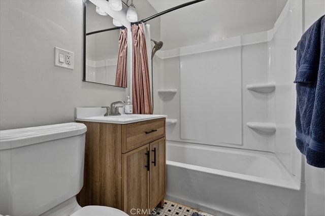 3480 Gardenia, Long Beach, CA 90807