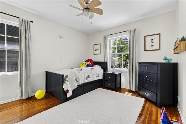 3480 Gardenia, Long Beach, CA 90807