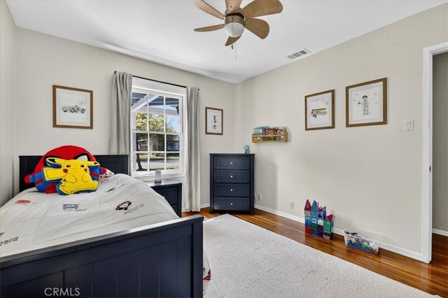 3480 Gardenia, Long Beach, CA 90807