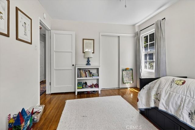 3480 Gardenia, Long Beach, CA 90807