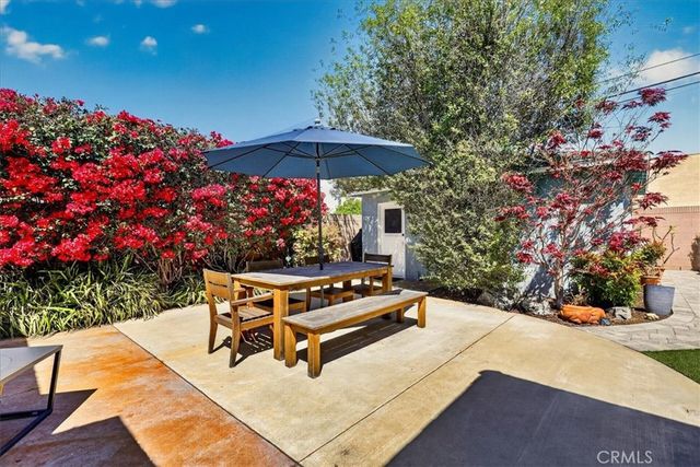 3480 Gardenia, Long Beach, CA 90807