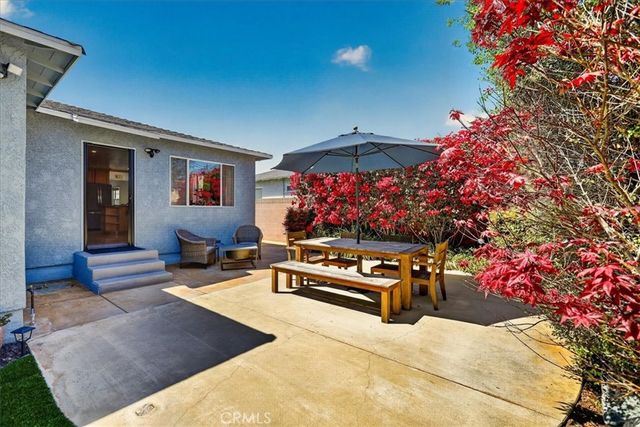 3480 Gardenia, Long Beach, CA 90807