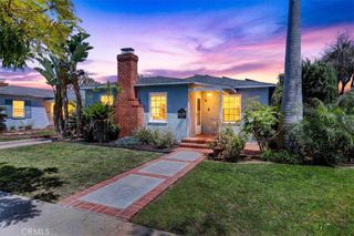 3480 Gardenia, Long Beach, CA 90807