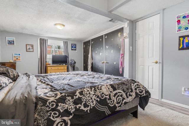 589 DOLORO DR, Morrisville, PA 19067