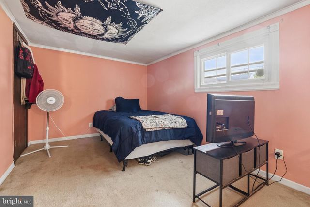 589 DOLORO DR, Morrisville, PA 19067