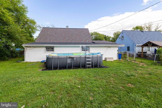 589 DOLORO DR, Morrisville, PA 19067