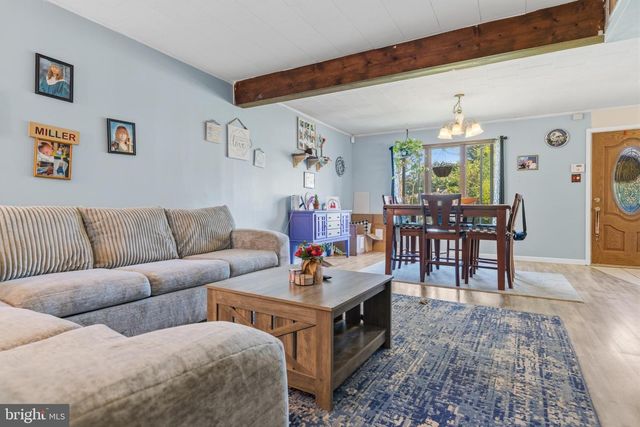 589 DOLORO DR, Morrisville, PA 19067