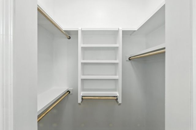 2012 Contreras Road NE, Rio Rancho, NM 87144