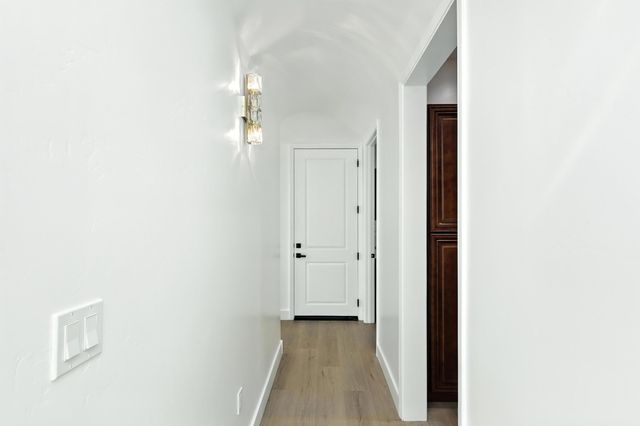 2012 Contreras Road NE, Rio Rancho, NM 87144