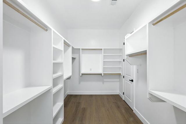 2012 Contreras Road NE, Rio Rancho, NM 87144