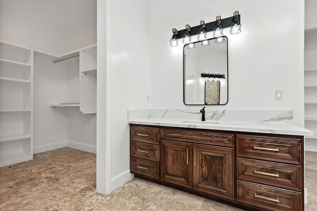 2012 Contreras Road NE, Rio Rancho, NM 87144