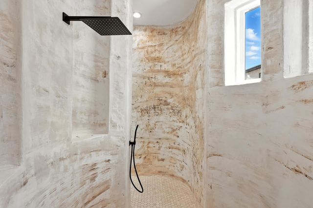 2012 Contreras Road NE, Rio Rancho, NM 87144