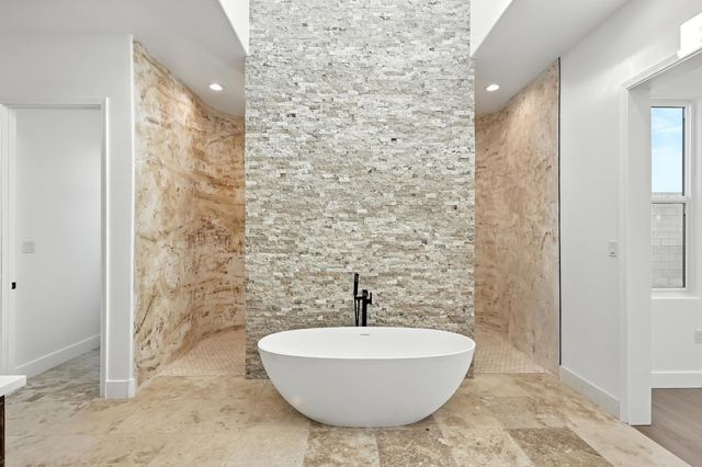 2012 Contreras Road NE, Rio Rancho, NM 87144