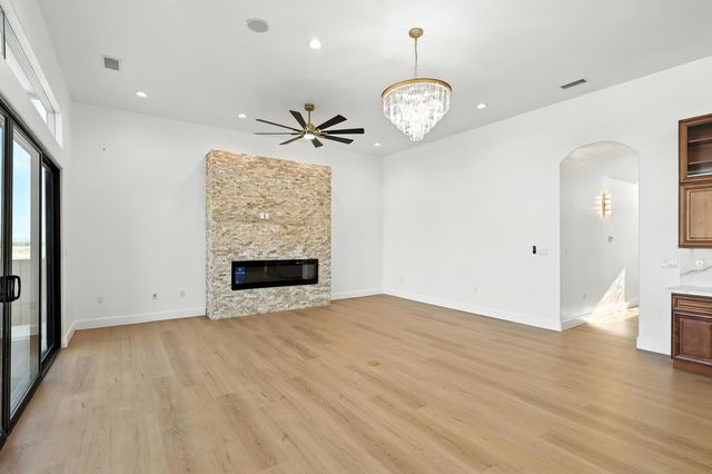 2012 Contreras Road NE, Rio Rancho, NM 87144