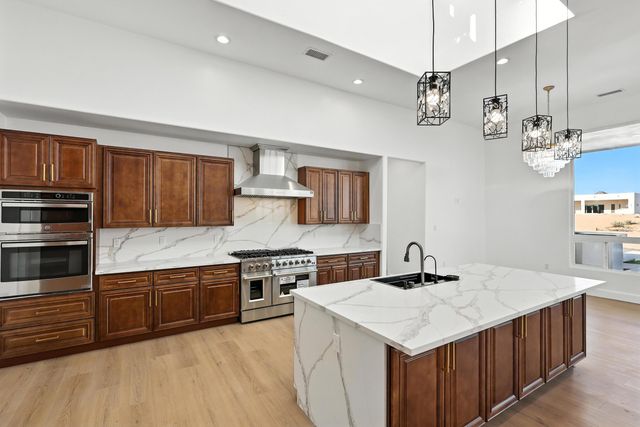 2012 Contreras Road NE, Rio Rancho, NM 87144