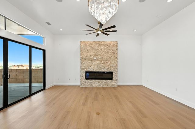 2012 Contreras Road NE, Rio Rancho, NM 87144