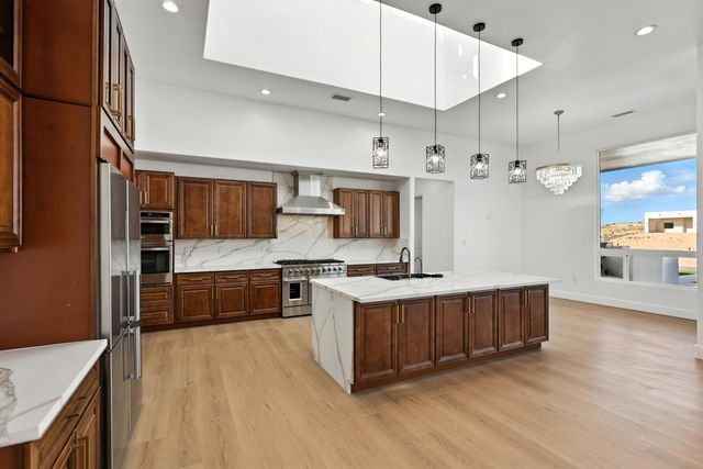 2012 Contreras Road NE, Rio Rancho, NM 87144