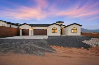 2012 Contreras Road NE, Rio Rancho, NM 87144