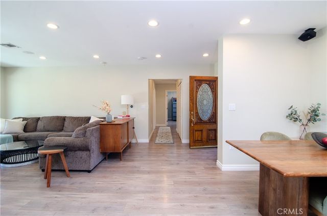 18408 Tribune Street, Porter Ranch, CA 91324
