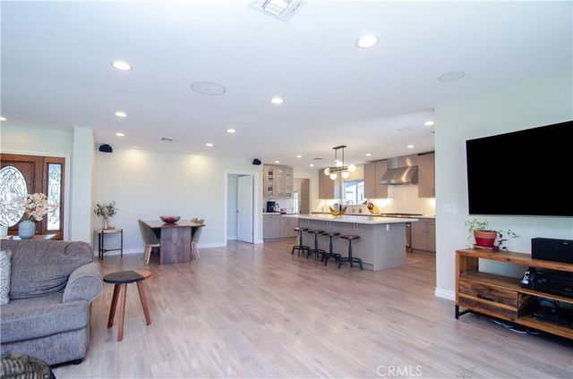 18408 Tribune Street, Porter Ranch, CA 91324