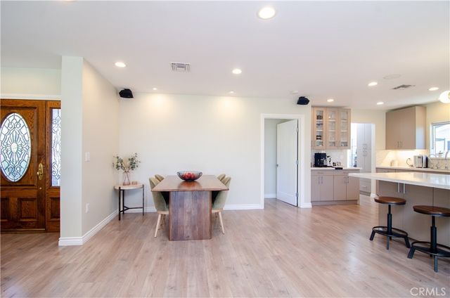 18408 Tribune Street, Porter Ranch, CA 91324