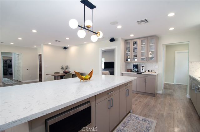 18408 Tribune Street, Porter Ranch, CA 91324