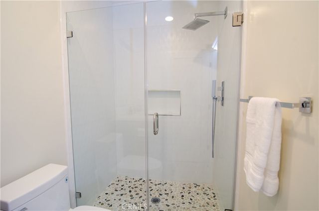 18408 Tribune Street, Porter Ranch, CA 91324