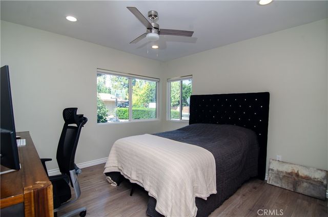 18408 Tribune Street, Porter Ranch, CA 91324