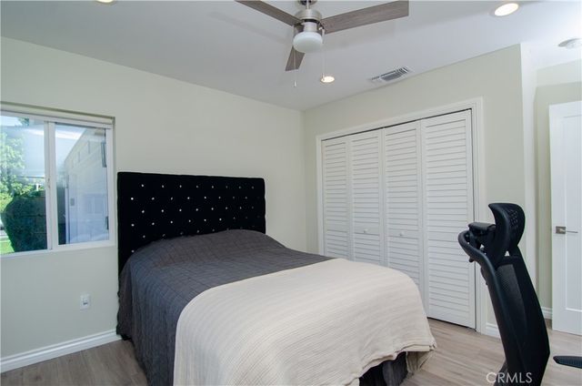 18408 Tribune Street, Porter Ranch, CA 91324