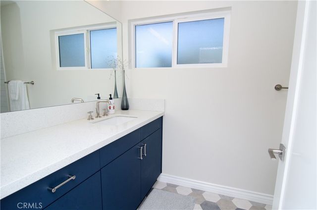 18408 Tribune Street, Porter Ranch, CA 91324