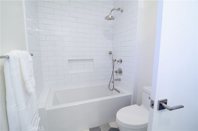 18408 Tribune Street, Porter Ranch, CA 91324