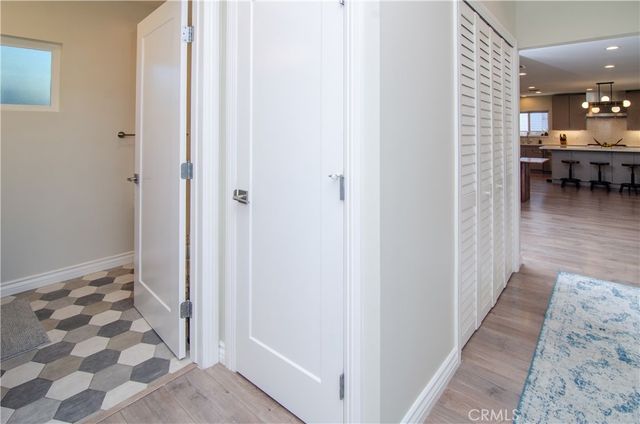 18408 Tribune Street, Porter Ranch, CA 91324