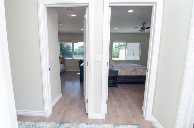 18408 Tribune Street, Porter Ranch, CA 91324