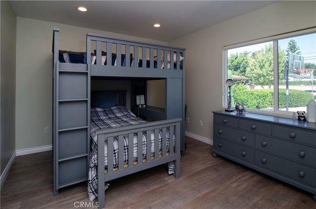 18408 Tribune Street, Porter Ranch, CA 91324