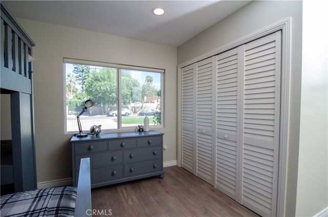 18408 Tribune Street, Porter Ranch, CA 91324