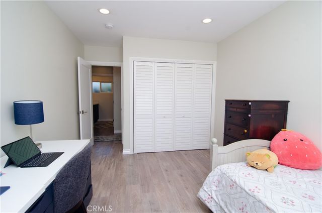 18408 Tribune Street, Porter Ranch, CA 91324