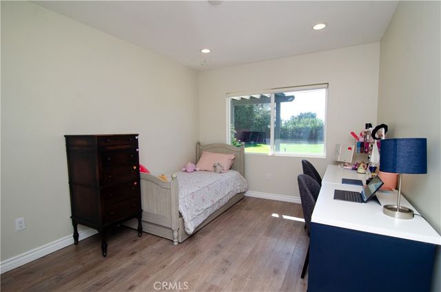 18408 Tribune Street, Porter Ranch, CA 91324