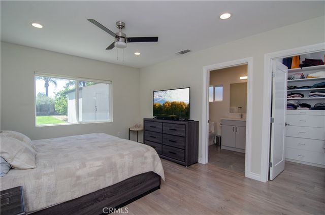 18408 Tribune Street, Porter Ranch, CA 91324