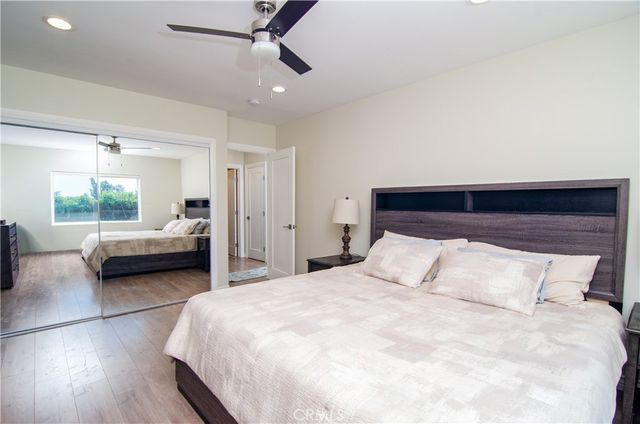 18408 Tribune Street, Porter Ranch, CA 91324