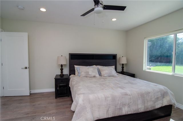 18408 Tribune Street, Porter Ranch, CA 91324
