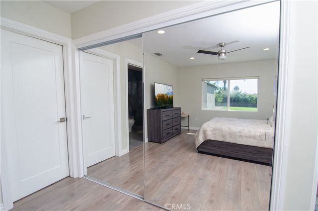 18408 Tribune Street, Porter Ranch, CA 91324